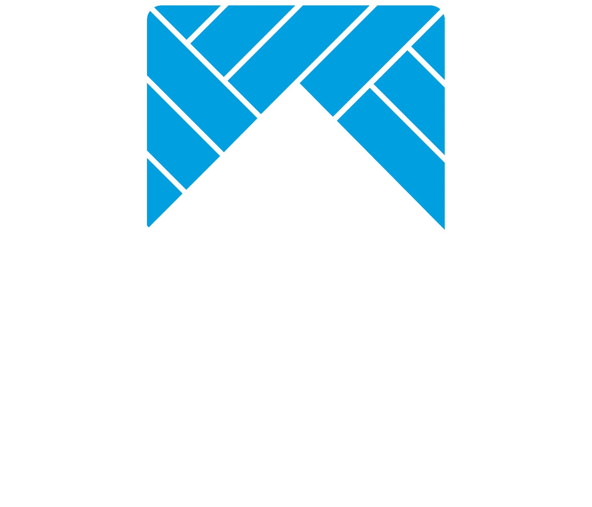 Signature Floors - Glasgow Flooring Experts - Website Logo