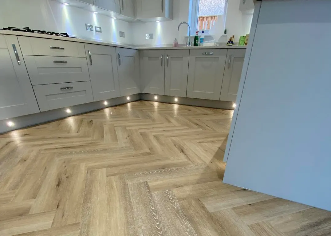 Signature Floors - Luxury Flooring Company in Glasgow Renfrewshire Scotland Signature Floors - Luxury Flooring Company in Glasgow Renfrewshire Scotland