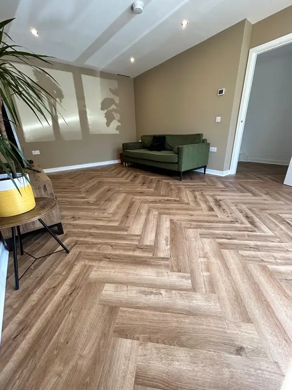 Signature Floors - Flooring expert in Glasgow Renfrewshire - Home Page 1