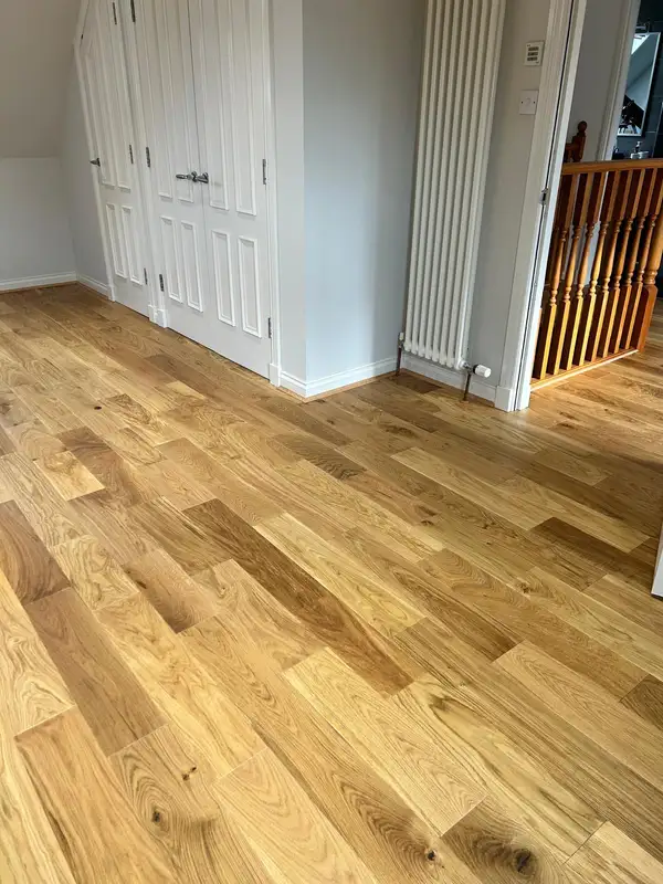 Signature Floors - Flooring expert in Glasgow Renfrewshire - Home Page 2