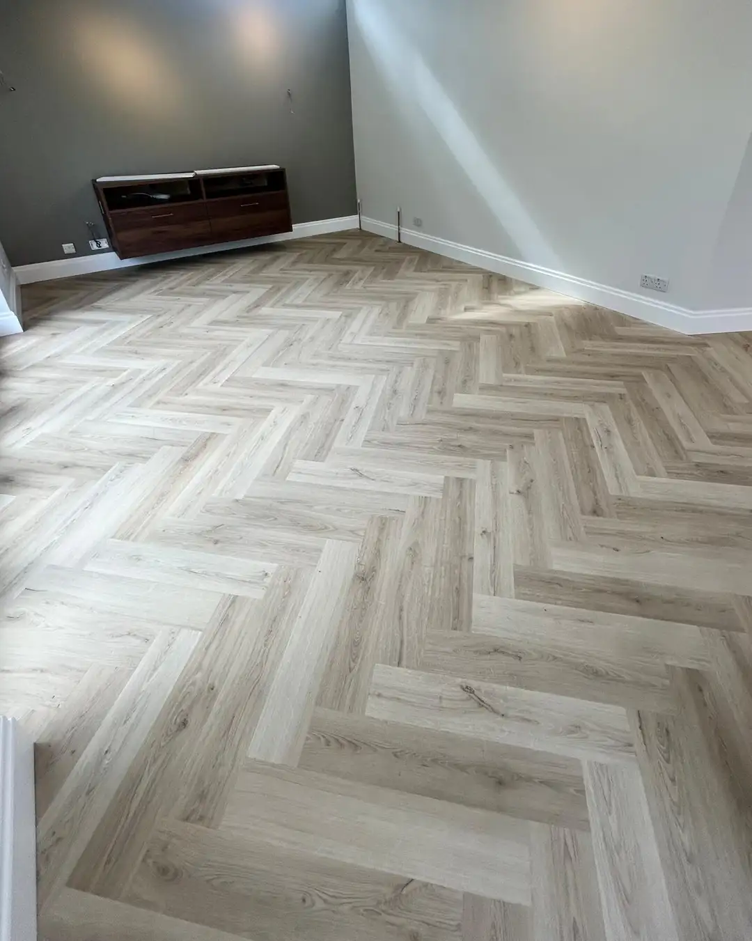 Signature Floors - Flooring expert in Glasgow Renfrewshire - Home Page